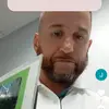 Jason Schultz - @jasonschultz3 - TikTok
