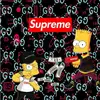 Jason Schultz - @jason_schultz - TikTok
