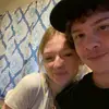 Jason_Schultz - @jason_schultz1 - TikTok