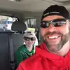 Jason Schultz - @jasonschultz - TikTok