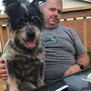 Jason’s Travel VLog - @jasonschultz20 - TikTok