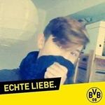Schultz Jason - @jasonschultz1123 - Instagram