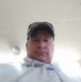 Jason Schwindt - Facebook