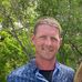Jason Schwindt - Facebook