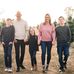 Jason Schwindt - Facebook