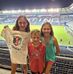 Jason Schwindt - Facebook