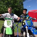 Jason Schwindt - @jschwindt7 - Instagram