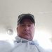 Jason Schwindt - Facebook