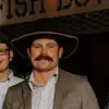 Jason Schwindt -NE- - @jasonschwindt - TikTok