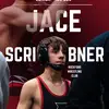 Jace Scribner - @jacescribner2 - TikTok