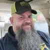 Jason A Scribner - @jasonascribner - TikTok