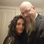 Jason A Scribner - @jason.scribner - Instagram