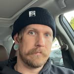 Jason James Scribner - @scribdicator - Instagram