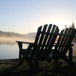 Jason Scribner - @jason_scribner - Instagram