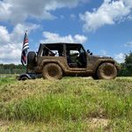 Jason Scribner - @jscrib81 - Instagram