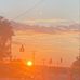 Jason Scribner - Facebook
