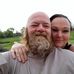 Jason Scribner - Facebook