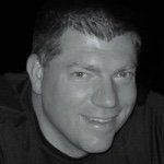 Jason Scribner - @hickorytrailco - Instagram