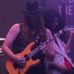 Jason Scribner - Facebook