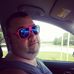 Jason Scribner - Facebook