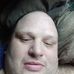 Jason Scribner - Facebook