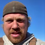 Jason Scribner - @jasoncrb1001 - Instagram