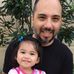 Jason Scribner - Facebook