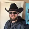 Jason Scribner - @jscribner87 - TikTok