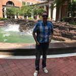 Jason Scribner - @scribner8118 - Instagram