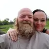 Jason Scribner - @jason.scribner - TikTok