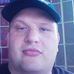 Jason Scribner - Facebook