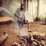 Jason Scribner - @uncle_bumbo - Instagram