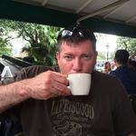 Jason Scribner - @theshrinkexpert - Instagram