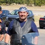 Jason Scribner - @anabus - Instagram