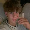jason scribner - @jason.scribner6 - TikTok