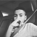 NEXT CURRY - @jason_scribner_12345678 - Instagram