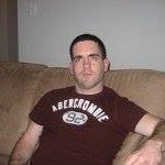 Jason Alan Scull - @jason.scull - Instagram