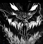 Jason Scull - Facebook