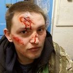 Jason Scull - @jasonscull.07 - Instagram