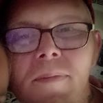 Jason Scull - @scull.jason - Instagram