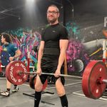 Jason Scull - @skull.fitness2 - Instagram