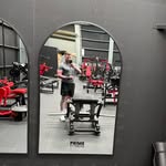 Jason Scullion - @jason_scullion - Instagram