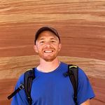 Jason Scullion - @jasonscullion - Instagram
