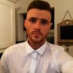 Jason Scullion - @jason.scullion - Instagram