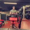 Jason Scullion - @jasonscullion - TikTok