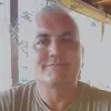 Jason Scully930 - @jasonscully930 - TikTok