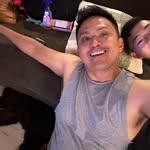 Jason Scully - @jason.scully.330 - Instagram