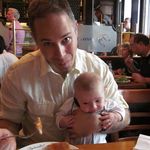 Jason Scully - @jasonkscully - Instagram