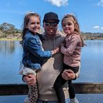 Jason Scully - @jason__scully - Instagram