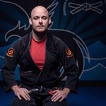 Jason Scully | Online Business Tips - @jason_scully - Instagram
